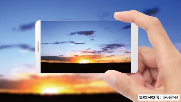 多方消息指出京東方有望搶下蘋果訂單，兩大產(chǎn)線專用？