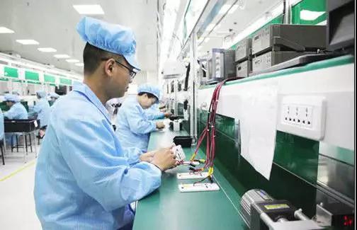 領(lǐng)歌朵唯轉(zhuǎn)戰(zhàn)內(nèi)三角 成為西南片區(qū)手機(jī)行業(yè)排頭兵