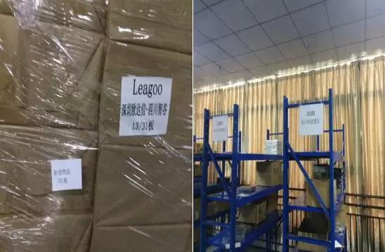 領(lǐng)歌朵唯轉(zhuǎn)戰(zhàn)內(nèi)三角 成為西南片區(qū)手機(jī)行業(yè)排頭兵