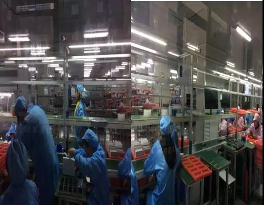 領(lǐng)歌朵唯轉(zhuǎn)戰(zhàn)內(nèi)三角 成為西南片區(qū)手機(jī)行業(yè)排頭兵