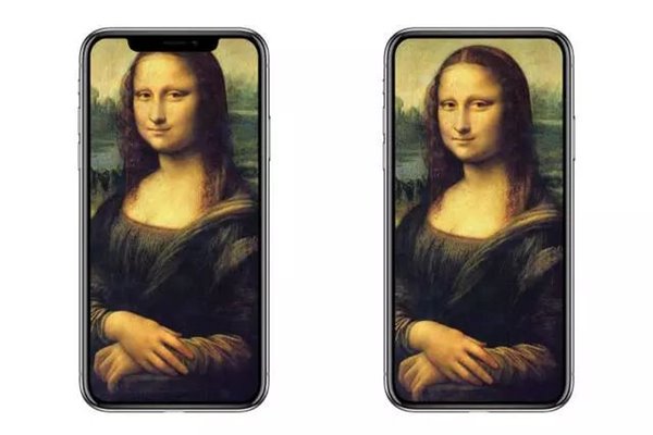 全面屏統(tǒng)治智能手機(jī)市場(chǎng)，消費(fèi)者熱情卻被消耗殆盡