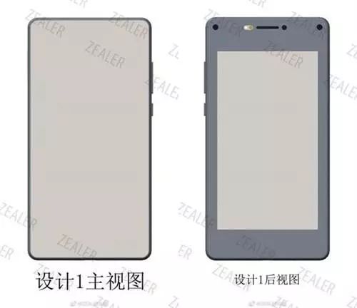 全面屏統(tǒng)治智能手機(jī)市場(chǎng)，消費(fèi)者熱情卻被消耗殆盡