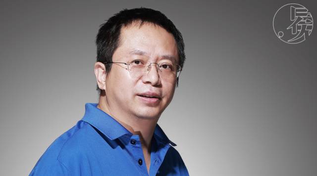 360上市遭實(shí)名“舉報(bào)”:資產(chǎn)重組公告信批或失實(shí)