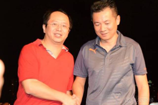 360上市遭實(shí)名“舉報(bào)”:資產(chǎn)重組公告信批或失實(shí)