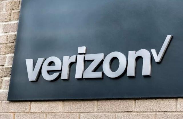 全球5G賽跑美國(guó)領(lǐng)先 Verizon宣布明年五座城市商用