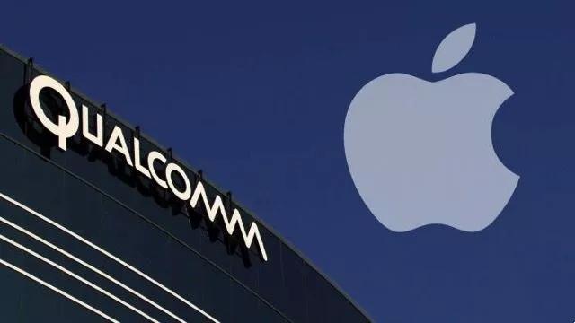 國產(chǎn)手機(jī)全面屏新戰(zhàn)爭，供應(yīng)鏈巔峰之戰(zhàn)