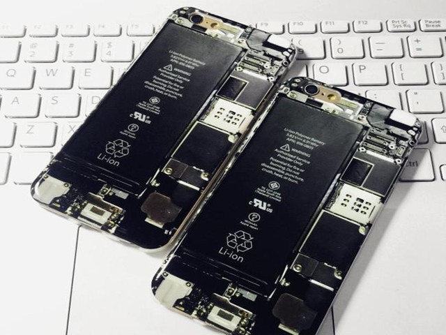 明年iPhone又有新技術(shù):搭載更快的電路板