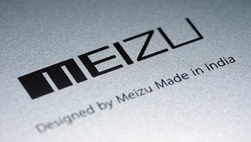 魅族Pro 7銷(xiāo)量慘淡，這鍋到底該由誰(shuí)來(lái)背