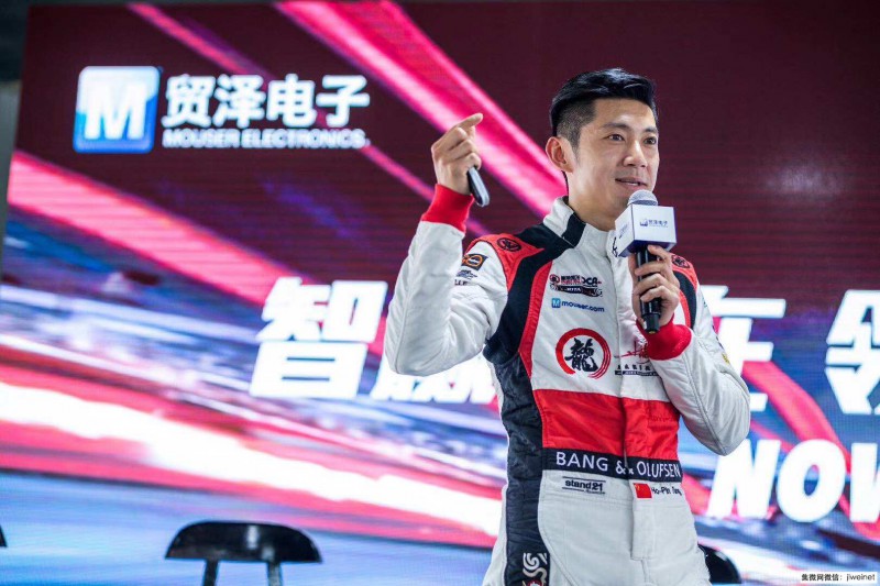 電子元器件缺貨又漲價(jià)，但貿(mào)澤電子依然維持著兩位數(shù)增長(zhǎng)