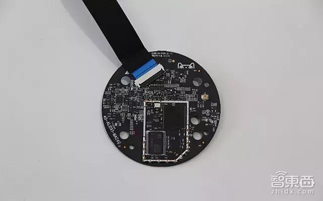 千萬(wàn)銷(xiāo)量百億市場(chǎng) 語(yǔ)音芯片崛起！