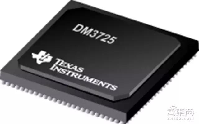 千萬(wàn)銷(xiāo)量百億市場(chǎng) 語(yǔ)音芯片崛起！