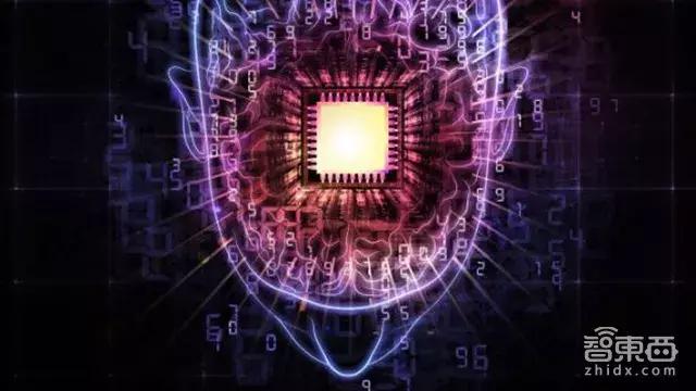 千萬(wàn)銷(xiāo)量百億市場(chǎng) 語(yǔ)音芯片崛起！