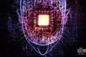 千萬(wàn)銷(xiāo)量百億市場(chǎng) 語(yǔ)音芯片崛起！