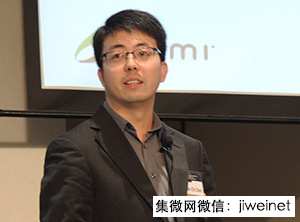 虹膜識別冷板凳觀賽 指紋/臉部識別大對決