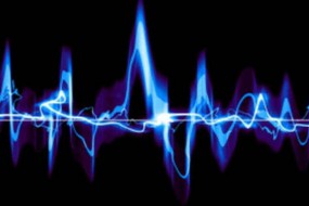 識別精確度超過(guò)95％ 智能語(yǔ)音技術(shù)讓生活更簡(jiǎn)單