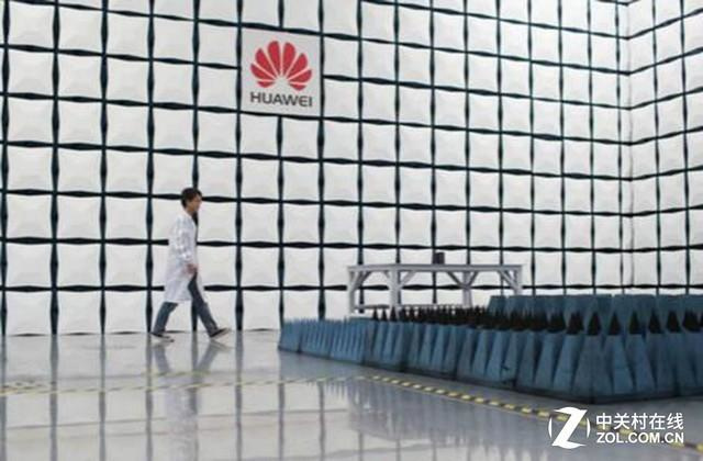 研發(fā)投入哪家多？華為力壓蘋果排名第六