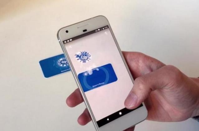 蘋果收購(gòu)Shazam并非只為音樂(lè) 還有AR視覺(jué)識(shí)別技術(shù)