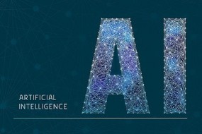 AI產(chǎn)業(yè)鏈激活生物識(shí)別市場 2020年規(guī)模達(dá)250億美元