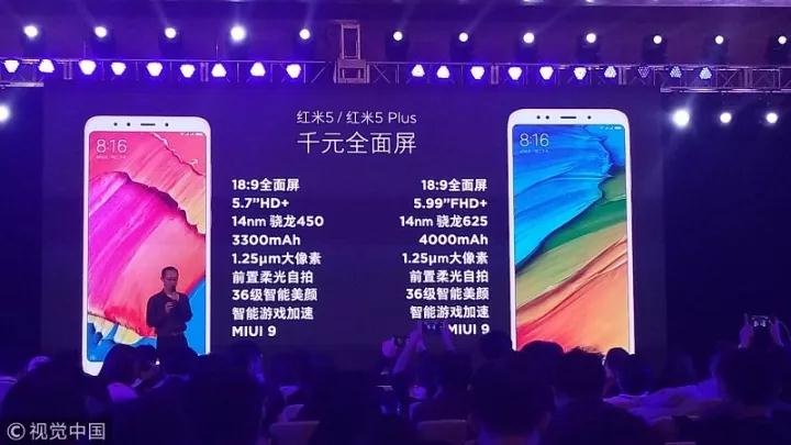 智能手機(jī)下半場迎來淘汰賽：有的拼供應(yīng)鏈，有的打起了 AI 的主意