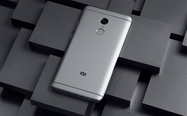 消滅山寨機(jī)！紅米手機(jī)4年累計(jì)用戶近2億