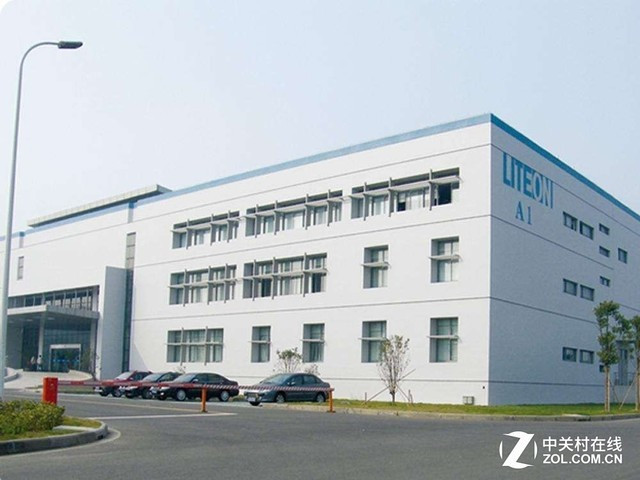 國產(chǎn)存儲器事業(yè)沉寂多年后終于爆發(fā) 國產(chǎn)驕傲！