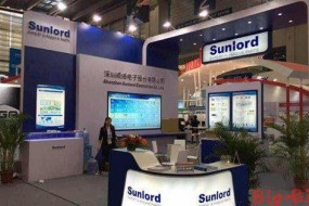 陶瓷再發(fā)力！順絡(luò)電子擬投資45億建新型電子元件及精密陶瓷項(xiàng)目