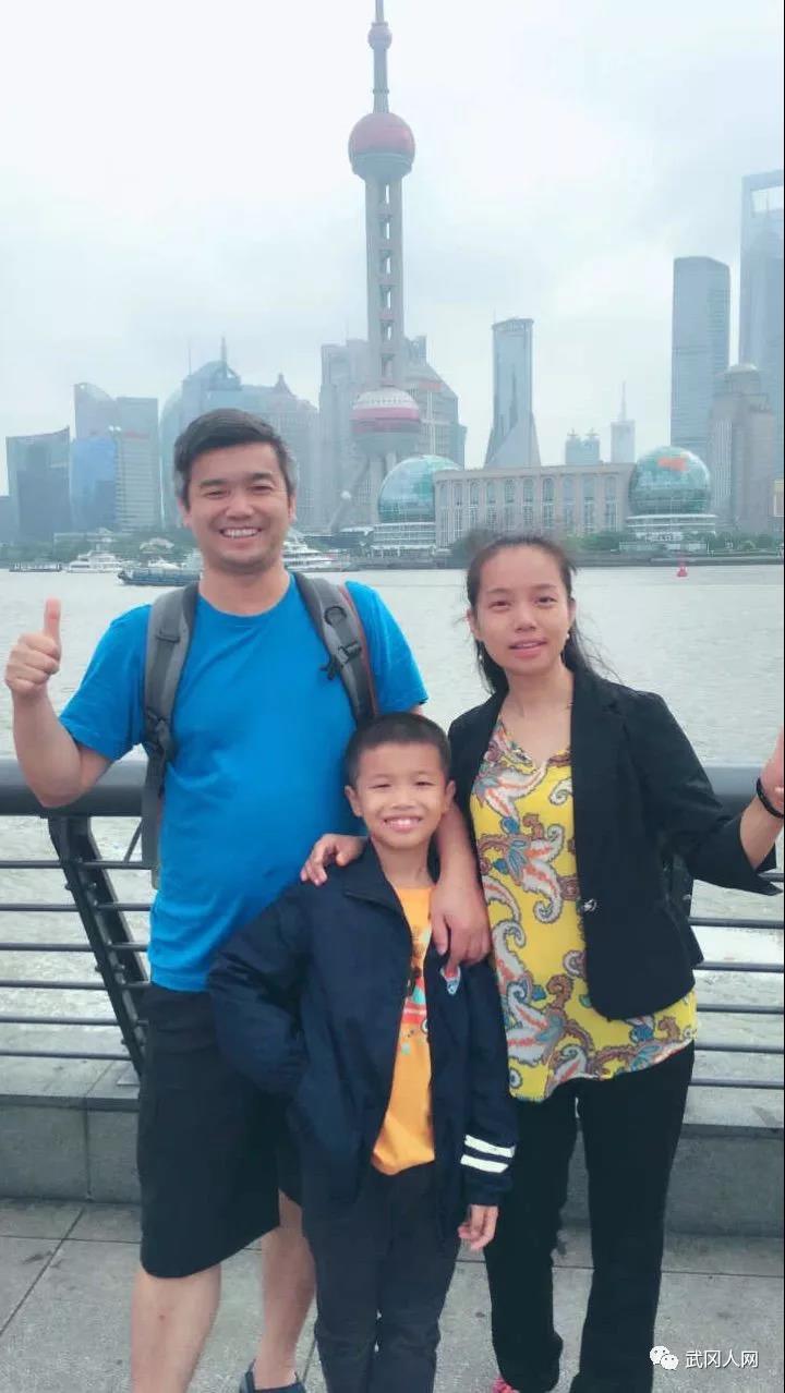 中興通訊子公司員工大樓墜亡 警方通報(bào):排除他殺