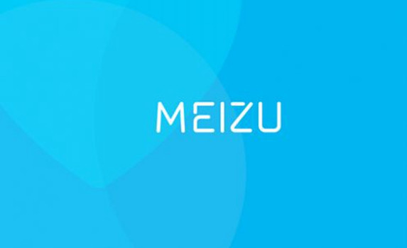 魅族人事調整為進(jìn)軍中高端市場(chǎng)鋪路，前路不易行