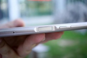 在無能為力中盡力而為 側(cè)面指紋2018年翻盤機(jī)會(huì)在哪兒？