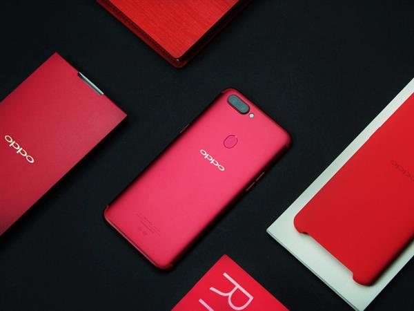 2017年度黑馬！堅果Pro 2讓錘子煥發(fā)生機