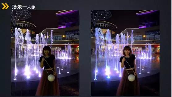 聚龍智瞳CEO林江榕：一樣的鏡介，不一樣的境界