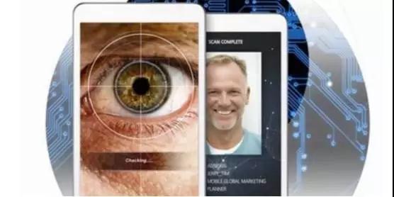 智能手機(jī)新趨勢(shì)：走進(jìn)感官控制時(shí)代