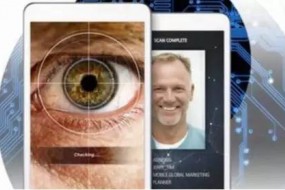 智能手機(jī)新趨勢(shì)：走進(jìn)感官控制時(shí)代