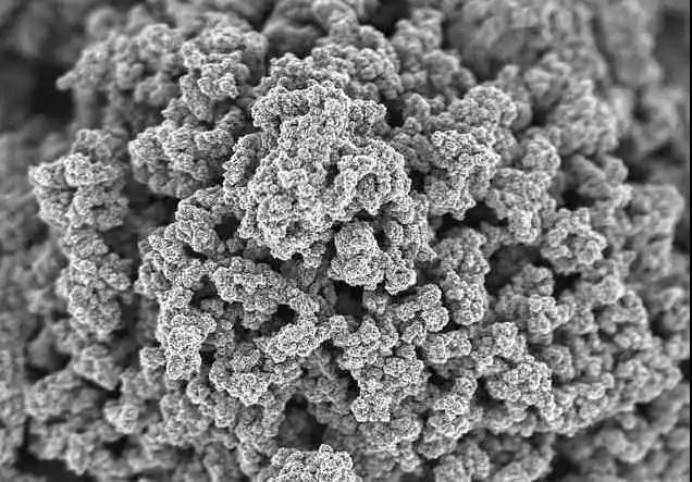 2018手機(jī)10大趨勢(shì)展望 沒(méi)這些還能叫手機(jī)？