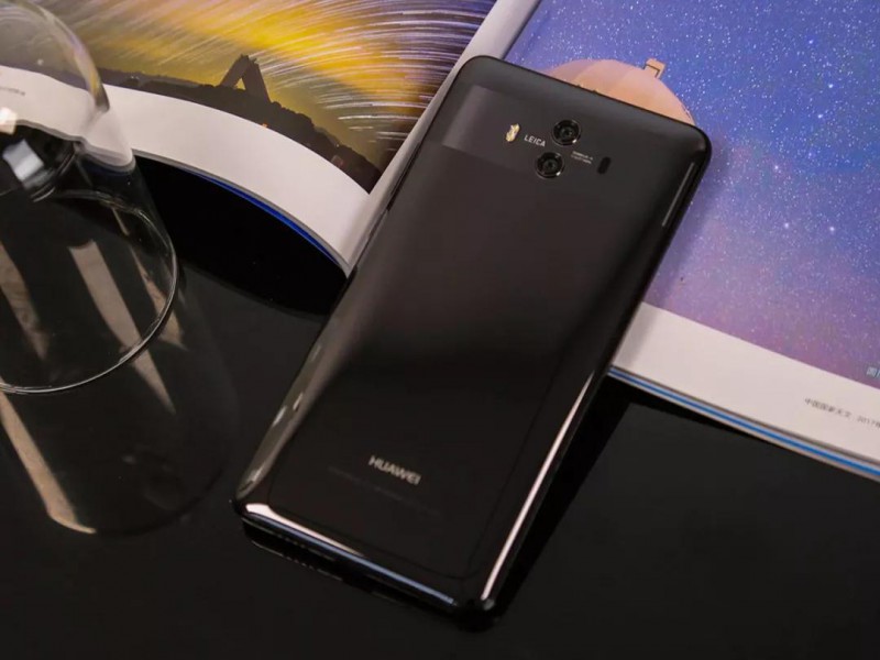 2018手機(jī)10大趨勢(shì)展望 沒(méi)這些還能叫手機(jī)？