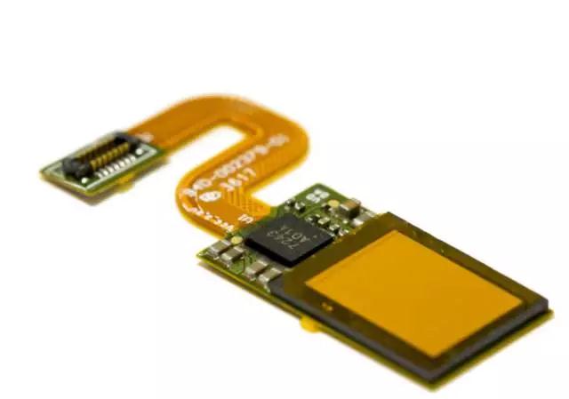 2018手機(jī)10大趨勢(shì)展望 沒(méi)這些還能叫手機(jī)？