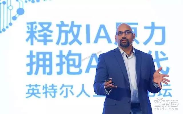 英特爾遲到的三年：3.5億買(mǎi)下前高通團隊，AI芯片卻遲遲未發(fā)