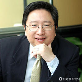 深圳“連續(xù)地震”高科技公司市值連夜暴跌15%