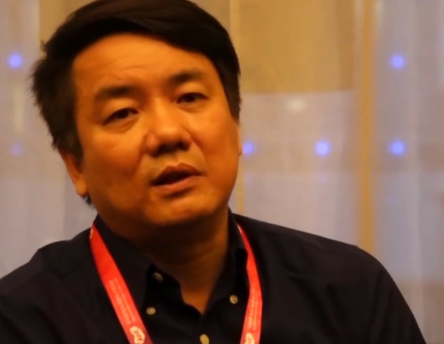 深圳“連續(xù)地震”高科技公司市值連夜暴跌15%