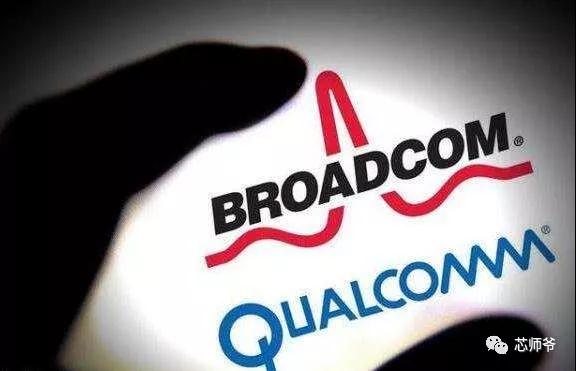 盤點2017全球半導(dǎo)體并購大事件