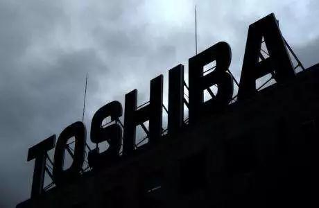 盤點2017全球半導(dǎo)體并購大事件