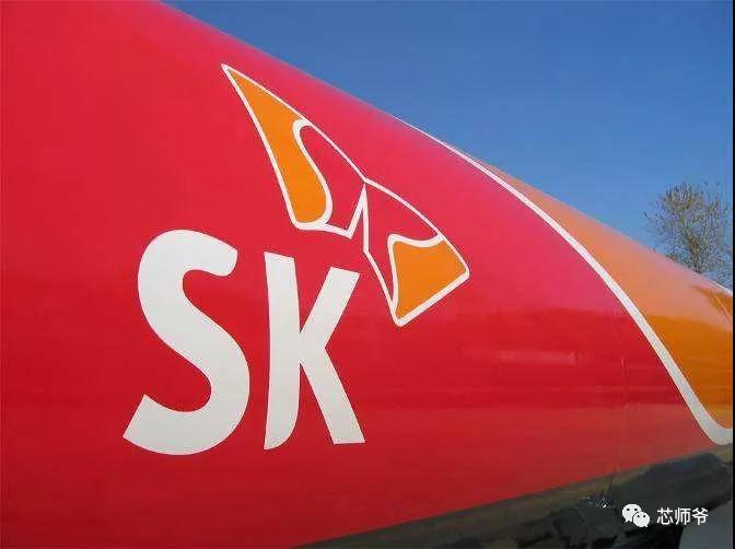 盤點2017全球半導(dǎo)體并購大事件