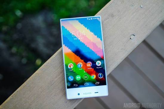 67歲的郭臺銘和富士康帝國 將如何沖破蘋果的枷鎖？