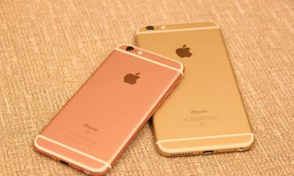 蘋果電池門六問：為何要限制舊機型速度？換電池能否提速？