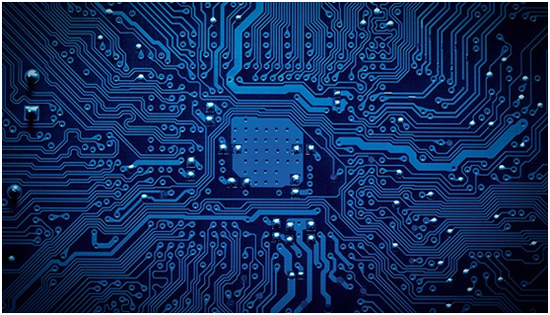 手機AI之路：真能從營銷噱頭帶動產(chǎn)業(yè)變革嗎？