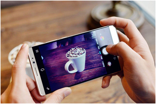 手機AI之路：真能從營銷噱頭帶動產(chǎn)業(yè)變革嗎？