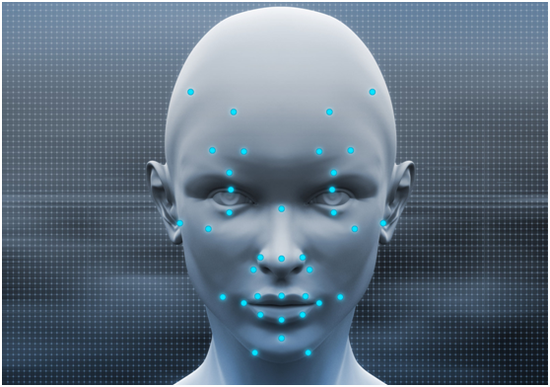 手機AI之路：真能從營銷噱頭帶動產(chǎn)業(yè)變革嗎？