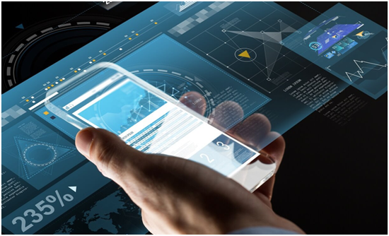 手機AI之路：真能從營銷噱頭帶動產(chǎn)業(yè)變革嗎？