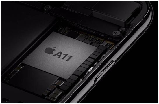 手機AI之路：真能從營銷噱頭帶動產(chǎn)業(yè)變革嗎？