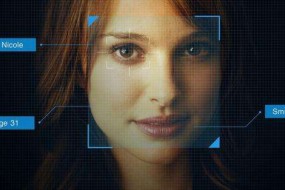 人臉識別離你有多近？或許最終形態(tài)依然懸而未決